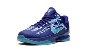 Kobe 5 GS "X-Ray" HM9522 400