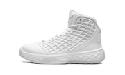 Zoom Kobe 3 Protro GS "Halo" HQ2304 100