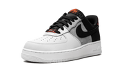 Air Force 1 '07 LV8 "Black / Smoke Grey / White" CZ0337 001