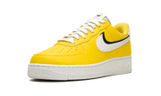 Air Force 1 Low '07 LV8 "Tour Yellow" DO9786 700
