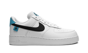 Air Force 1 '07 "Worldwide Pack" CK7648 100
