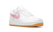 Air Force 1 Low "Pink Gum" DM0576 101