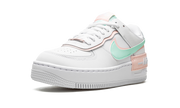 AIR FORCE 1 SHADO MNS WMNS "Mint Foam" CI0919 117