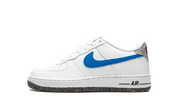 Air Force 1 LV8 GS "Next Nature" DR3098 100