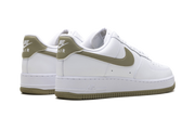Air Force 1 Low '07 "White Neutral Olive" FJ4146 110