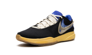 LeBron 20 "Uninterrupted" FN0941 001