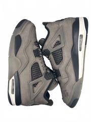 Jordan 4 Retro Cave Stone