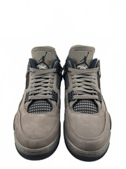 Jordan 4 Retro Cave Stone