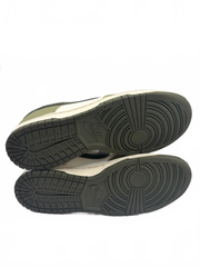 Nike Dunk Low Retro Neutral Olive Cargo Khaki