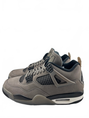 Jordan 4 Retro Cave Stone