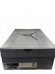 Jordan 4 Retro Cave Stone