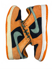 Nike Dunk Low Ceramic (2020)