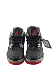 Jordan 4 Retro Bred Reimagined (GS)