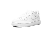 Air Force 1 PS LE "White on White" DH2925 111