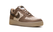 Nike Air Force 1 Low "RealTree Rattan" IO9803 200