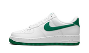 Air Force 1 Low "Malachite" FJ4146 102