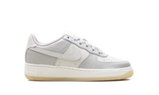 Air Force 1 "Grey" HF5349 001