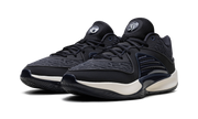 KD 16 "Boardroom" DV2917 003