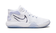 KD Trey 5 VIII "White Royal Tint" CK2090 100