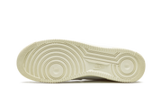 Air Force 1 Low Jewel "White/Pale Vanilla" DC8894 100
