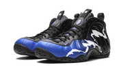 Air Foamposite One "96 All Star" CN0055 001