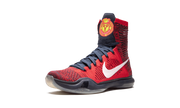 Kobe 10 Elite "American" 718763 614