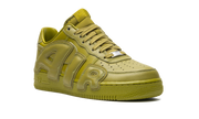 Air Force 1 Low "Cactus Plant Flea Market Moss" FQ7069 300
