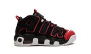 Air More Uptempo GS "Red Toe" FB1344 001