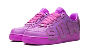 Air Force 1 Low "Cactus Plant Flea Market Fuchsia" FQ7069 500