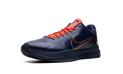 Zoom Kobe 5 Protro "Indiana Fever" IM3207 400