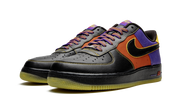 Air Force 1 Low "All Star 2009" 361649 001