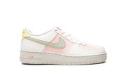 Air Force 1 Low "Next Nature Easter" DR4853 100