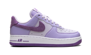 Air Force 1 Low '07 Next Nature WMNS "Hydrangeas" HQ3905 500