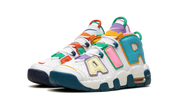 Air More Uptempo GS ""What The"" FQ8363 902