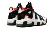 Air More Uptempo CL GS "All-Star" FV0838 100