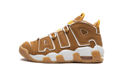 Air More Uptempo "Wheat" DQ4713 700