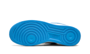 AIR FORCE 1 LO LXX MNS WMNS "University Blue" DX1193 100