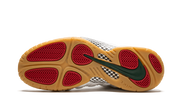 Air Foamposite Pro ""White Gucci"" 624041 102