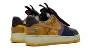 Air Force 1 Low "Travis Scott - Cactus Jack" CN2405 900