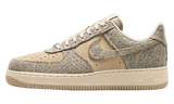 Air Force 1 Low '07 LV8 "Denim Desert Khaki" IR0951 201