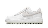 Air Force 1 Luxe "Summit White" DD9605 100
