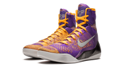 Kobe 9 Elite "Team" 630847 500