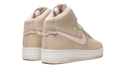 AIR FORCE 1 HIGH SCULPT WMNS "Linen Sanddrift" DC3590 103
