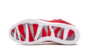 Kobe 11 Elite Low 4KB "RED HORSE" 824463 606