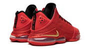 LeBron 19 Low "Light Crimson" DO9829 600