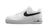 Air Force 1 '07 AN20 "White / Black" CJ0952 100