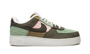Air Force 1 Low "Toasty" DC8744 300