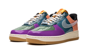 Air Force 1 Low "UNDFTD - Multi-Patent" DV5255 500