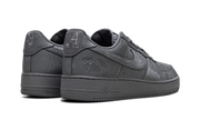 Air Force 1 Low "Kobe Bryant Forever Cool Grey" IB0018 004