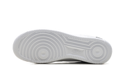 Air Force 1 Low "Nylon Swoosh" IH4452 100